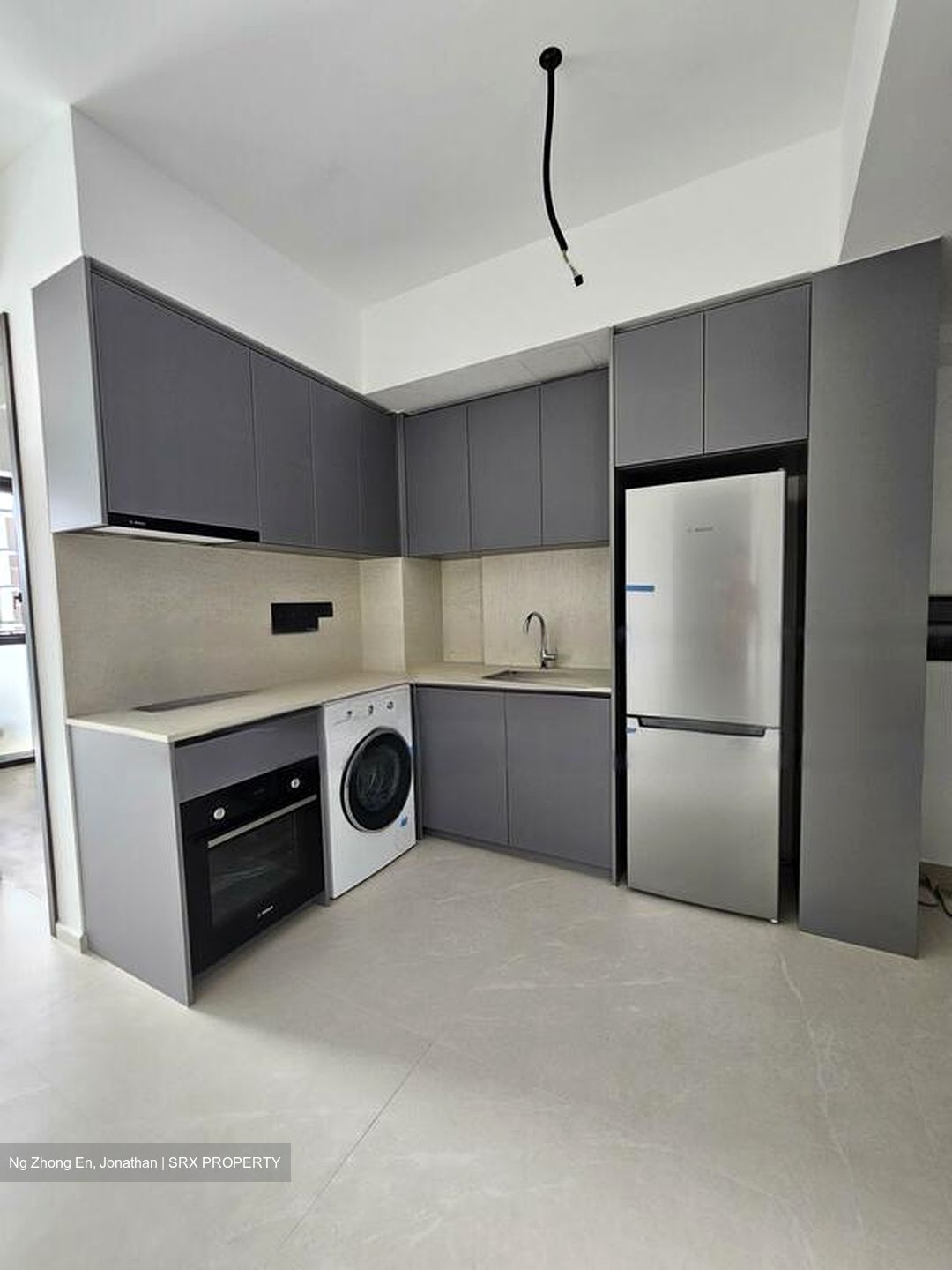 Rangoon Road (D8), Apartment #472827091